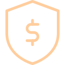 SKYWITHCLASS Save Money On Personalized Travel