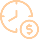 SKYWITHCLASS Save Time & Money