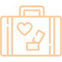 SKYWITHCLASS Seamless Travel