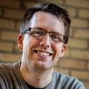 Danny gave SKYWITHCLASS 5 stars